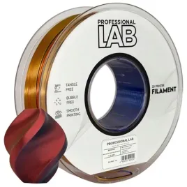 filament-pla-silk-tricolor-czerwony-zolty-niebieski-prof-lab-175mm-1000g