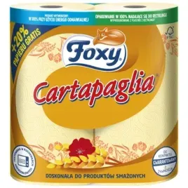 recznik-kuchenny-foxy-cartapaglia-2-rolki