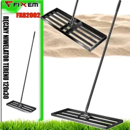 reczny-niwelator-120x30cm-do-rownania-terenu-trawnika-z-trzonkiem-210cm-xxl