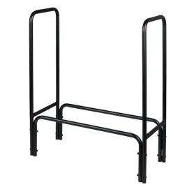 stojak-na-drewno-drzewo-opalowe-kominkowe-duzy-130x120-metalowy-z-plandeka