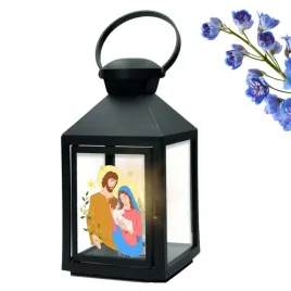 lampion-adwentowy-latarenka-swiateczna-na-roraty-dekoracja-led-nadruk