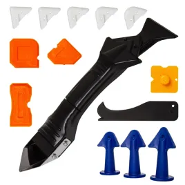 zest-do-wygladzania-usuwania-sylikonu