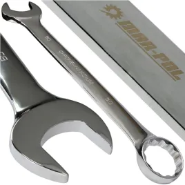 klucz-plasko-oczkowy-plaski-oczkowy-50mm