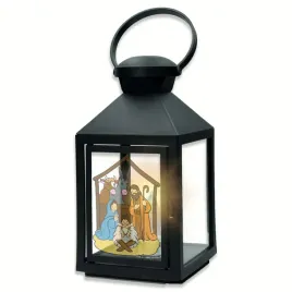 lampion-adwentowy-latarenka-swiateczna-na-roraty-dekoracja-led