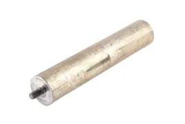 anoda-m5-m8-d-255-l-180