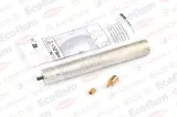 anoda-m5-m8-d-255-l-180-stan-nowy
