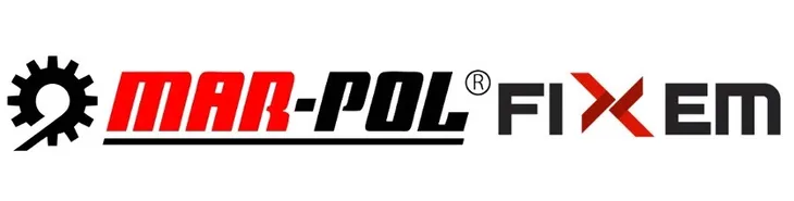 podnosnik-samochodowy-lewarek-hydrauliczny-20t-kod-producenta-m80360