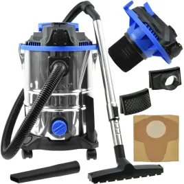 odkurzacz-przemyslowy-warsztatowy-budowlany-na-sucho-mokro-25l-z-gniazdem