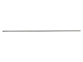 wiertlo-sds-plus-10x800mm-do-betonu-i-muru