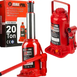 podnosnik-hydrauliczny-slupkowy-20-ton-lewarek-20t