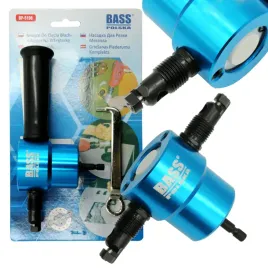 nozyce-do-ciecia-blachy-blachodachowki-przystawka-na-wiertarke-wkretarke