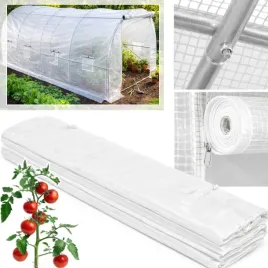 folia-biala-poszycie-na-tunel-szklarnia-ogrodowa-4x2-5x2m