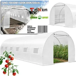 ogrodowy-tunel-foliowy-bialy-6x3x2m-szklarnia-18m2-foliak-600x300cm