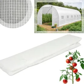 folia-biala-mocna-poszycie-na-tunel-szklarnia-ogrodowa-foliak-6x3x2m-6m