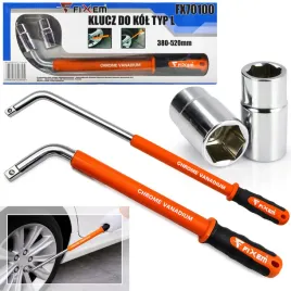 klucz-teleskopowy-pokretlo-rozsuwane-do-kol-typ-l-17mm-19mm-21mm-23mm