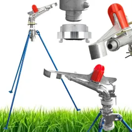 zraszacz-ogrodowy-polowy-pulsacyjny-na-stojaku-do-trawy-360-fixem