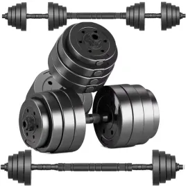 zestaw-2-hantli-regulowanych-40-kg-sztanga-gryfy-silowy-hantle
