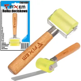 rolka-dociskowa-do-ciezarkow-klejonych-kol-opon-felg-alu-latek