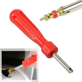 wkretak-klucz-do-wentyli-zaworow-detek-wkladek-opon-kol