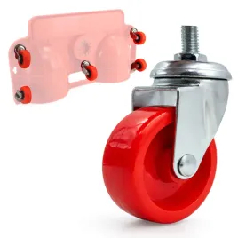 kolko-nakolannika-warsztatowego-obrotowe-kolo-skretne-50mm-m8