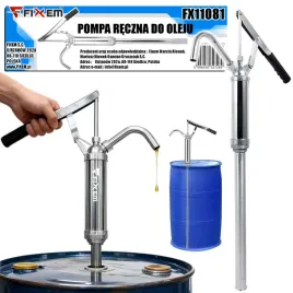 pompa-reczna-beczkowa-do-oleju-beczki-pompka-tlokowa-paliwa-on-diesel