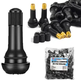 wentyle-bezdetkowe-tr413-zawory-do-felg-kol-stalowych-aluminiowych-100-szt