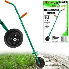 krawedziarka-do-obcinania-brzegow-trawnika-reczny-obcinak-krawedzi-118cm