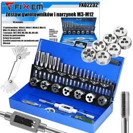 gwintowniki-narzynki-zestaw-narzynek-gwintownikow-od-m3-do-m12-32el
