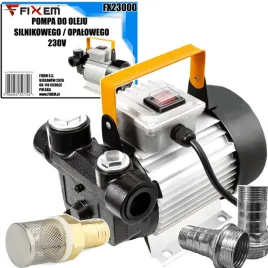 pompa-do-oleju-silnikowego-opalowego-ropy-on-cpn-230v-550w