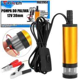 pompka-elektryczna-pompa-do-spuszczania-paliwa-wody-ropy-oleju-12v-38mm