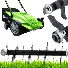 walek-do-wertykulacji-napowietrzania-320mm-ostrza-do-wertykulatora