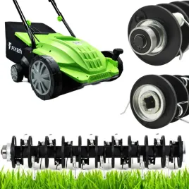 walek-320mm-do-aeracji-aerator-wertykulator