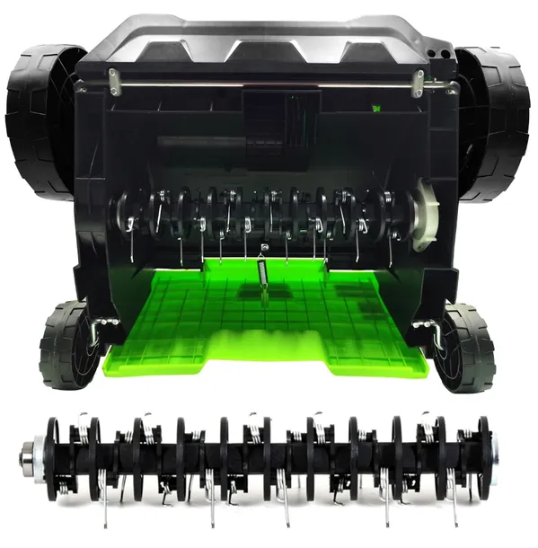 walek-320mm-do-aeracji-aerator-wertykulator-seria-garden-expert
