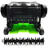 walek-320mm-do-aeracji-aerator-wertykulator-seria-garden-expert