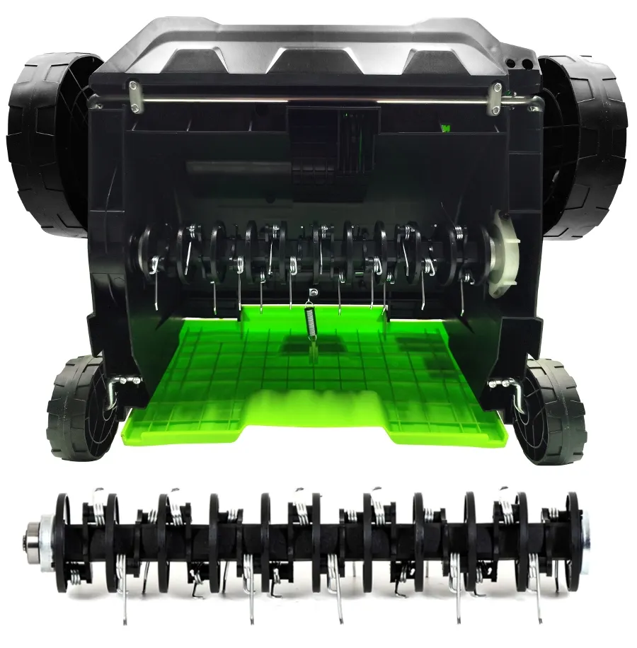 walek-320mm-do-aeracji-aerator-wertykulator