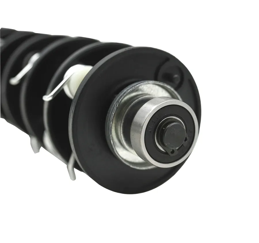 walek-320mm-do-aeracji-aerator-wertykulator