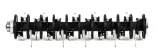walek-320mm-do-aeracji-aerator-wertykulator-rodzaj-wertykulator-aerator