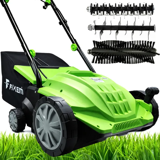 walek-320mm-do-aeracji-aerator-wertykulator-zawiera-baterie-nie
