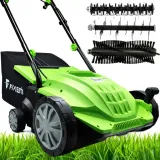 walek-320mm-do-aeracji-aerator-wertykulator-zawiera-baterie-nie