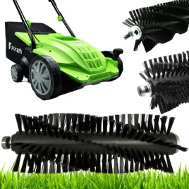 szczotka-do-aeratora-320mm-czyszczaca-kostki-sztucznej-murawy