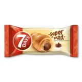 7-day-s-max-kakao-110g