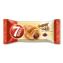 7-day-s-max-kakao-110g