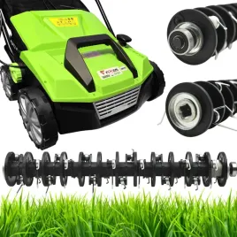 walek-380mm-do-aeracji-aerator-wertykulator