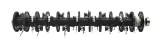 walek-380mm-do-aeracji-aerator-wertykulator-stan-nowy