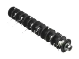 walek-380mm-do-aeracji-aerator-wertykulator-seria-garden-expert