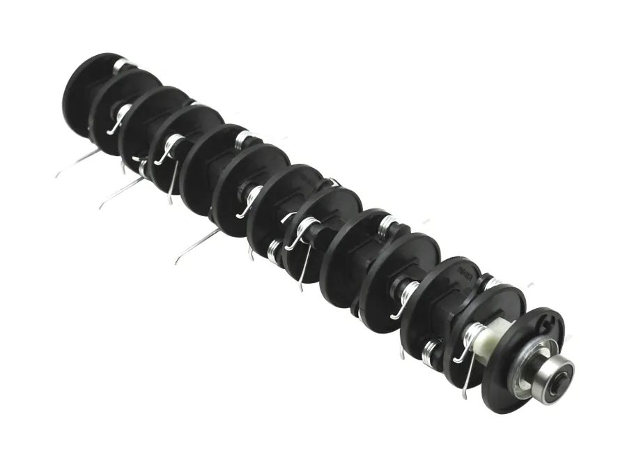 walek-380mm-do-aeracji-aerator-wertykulator