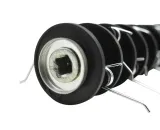 walek-380mm-do-aeracji-aerator-wertykulator-stan-opakowania-oryginalne