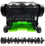 walek-380mm-do-aeracji-aerator-wertykulator-rodzaj-wertykulator-aerator