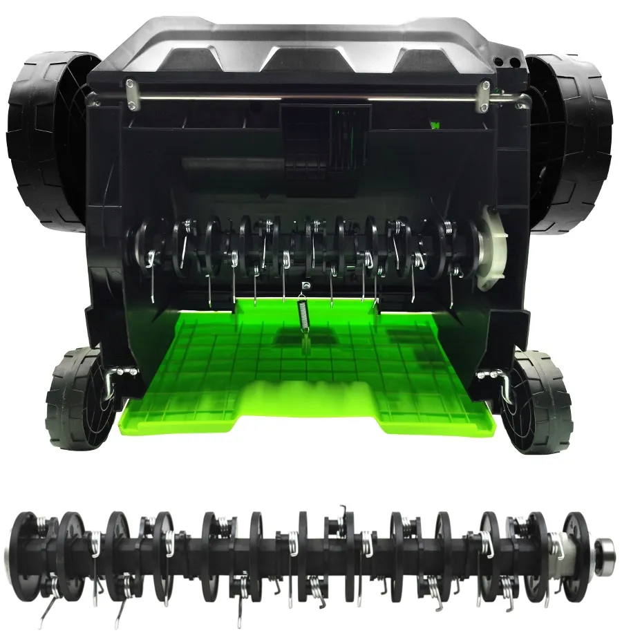 walek-380mm-do-aeracji-aerator-wertykulator