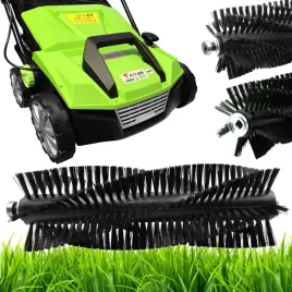 szczotka-do-aeratora-380mm-czyszczaca-kostki-sztucznej-murawy